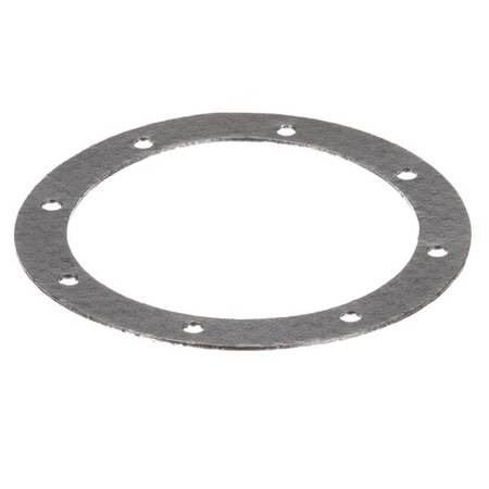 Henny Penny Flat Ring Seal 114.5X150-1.5Mm MM211143